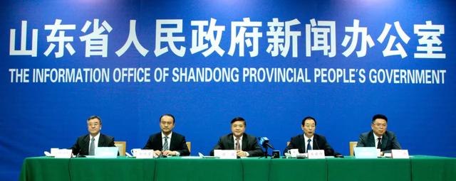 关于枣庄振动污泥脱水过滤机的信息