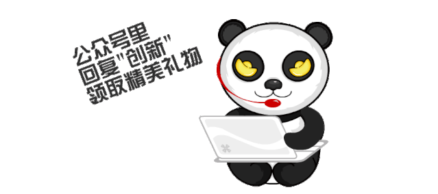 肥皂起源于哪里