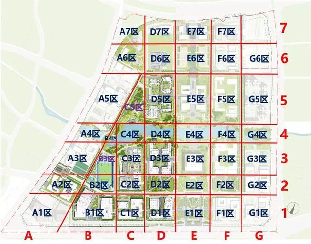 华南理工大学图书馆