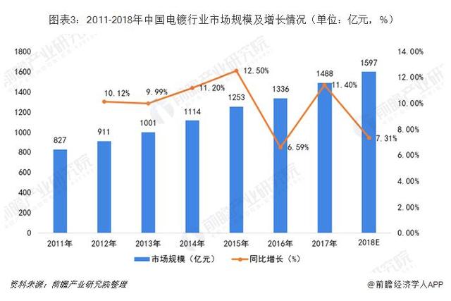 电镀污水压滤机哪里有卖
