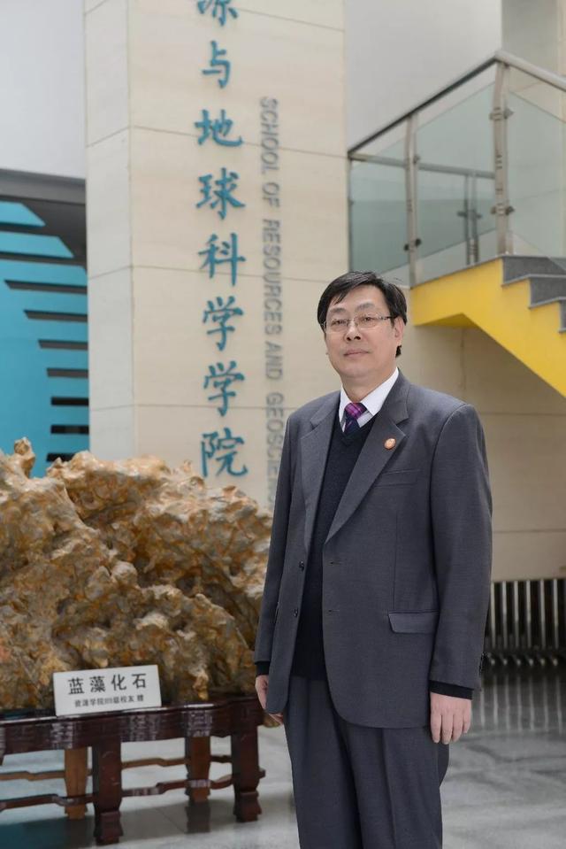 制砂机板锤可以sui淬火吗