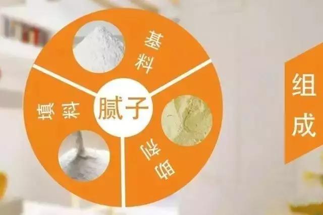 河南生达机械制砂机