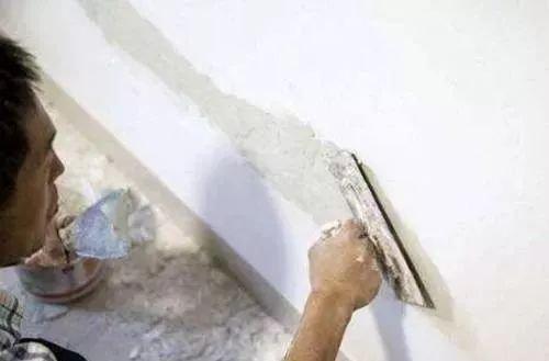 河南生达机械制砂机