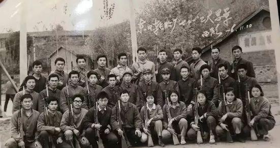 铁岭四辊制砂机