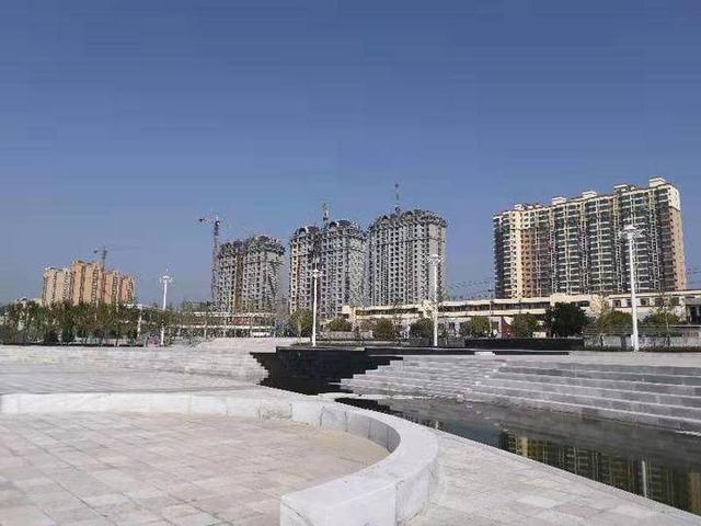 冠县瑞展路桥工程公司怎么样