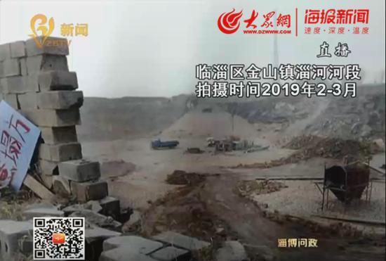 淄博制砂洗沙机价格