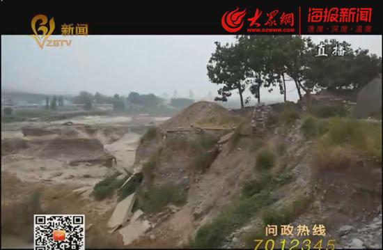淄博制砂洗沙机价格