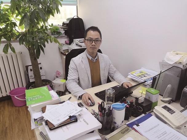 啤酒瓶制砂机厂家