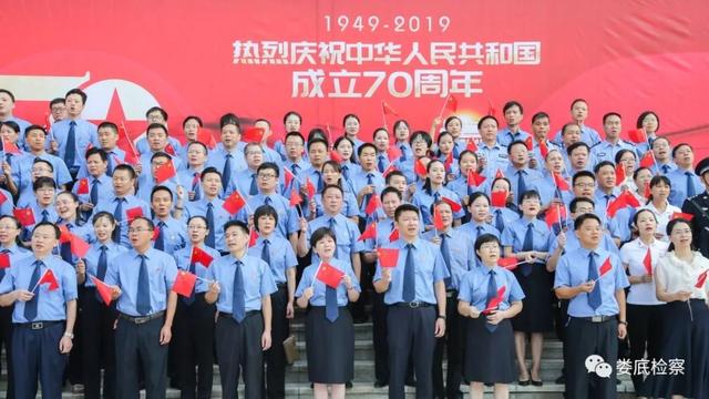 ����ר�����г�(������ר���������죬����裬�������Һ��ҵĹʹ�����¦�ײ鿴�˰�������ף���׸��ʹ�)