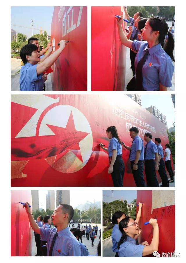 ����ר�����г�(������ר���������죬����裬�������Һ��ҵĹʹ�����¦�ײ鿴�˰�������ף���׸��ʹ�)