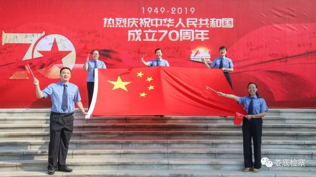 ����ר�����г�(������ר���������죬����裬�������Һ��ҵĹʹ�����¦�ײ鿴�˰�������ף���׸��ʹ�)