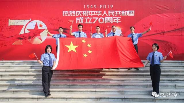 ����ר�����г�(������ר���������죬����裬�������Һ��ҵĹʹ�����¦�ײ鿴�˰�������ף���׸��ʹ�)