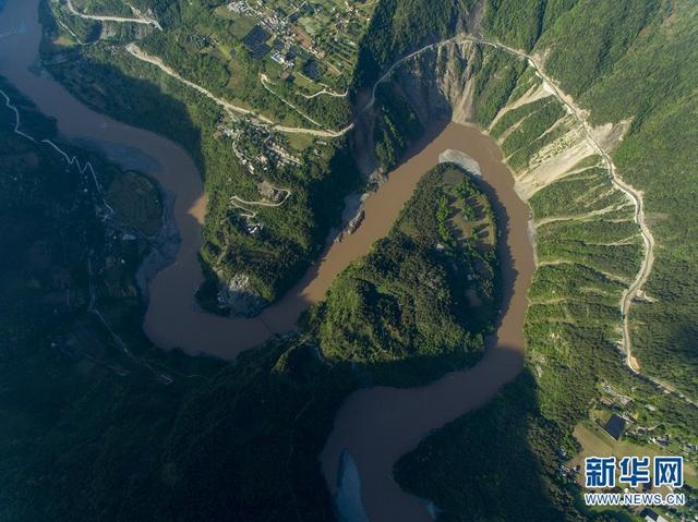 罗平洗砂机价格
