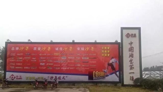 宿迁锤式破碎机
