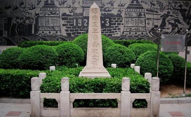 临沂二手破碎机市场位置
