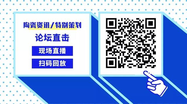 富威机械制砂机多少钱