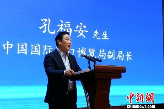 徐州国际工程机械展