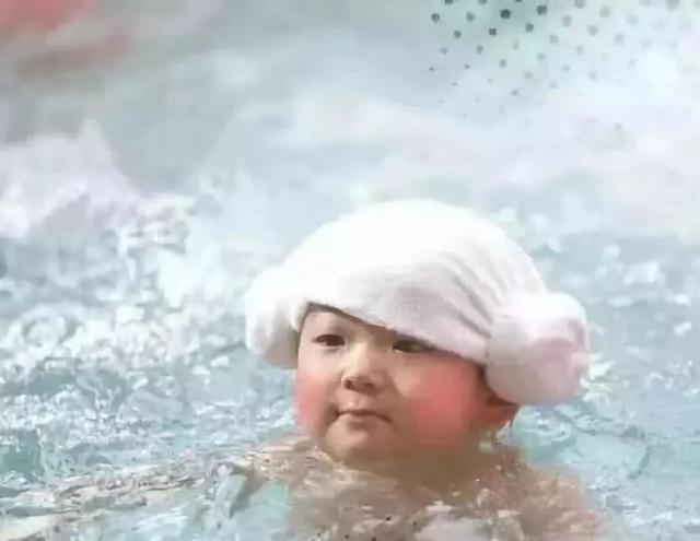 果酸身体乳能带上高铁吗