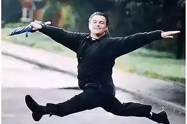 果酸身体乳能带上高铁吗