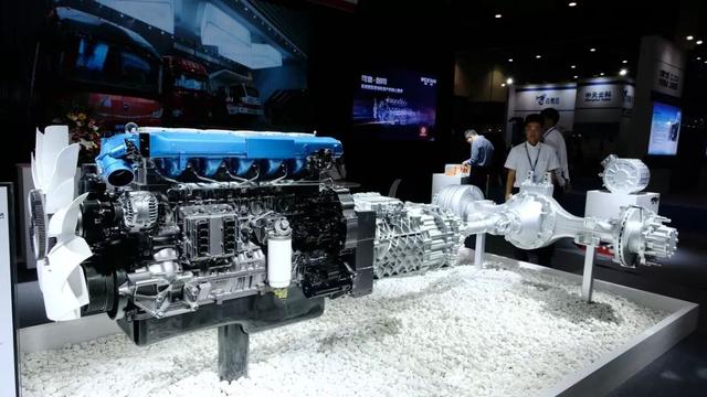 2018年潍坊机械展