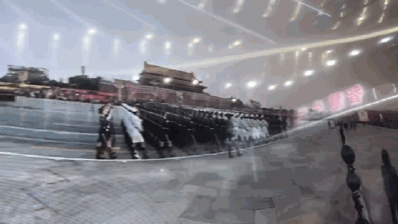 顺德潭州机械展