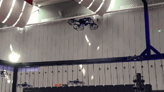 顺德潭州机械展