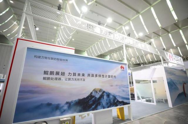 顺德潭州机械展