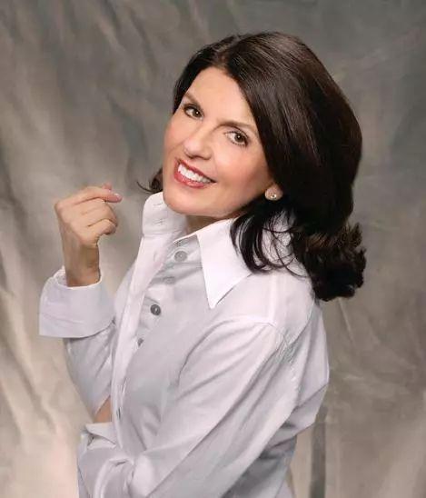 susanmillersusanmiller2021年运势