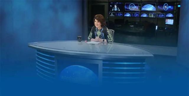 susanmillersusanmiller2021年运势