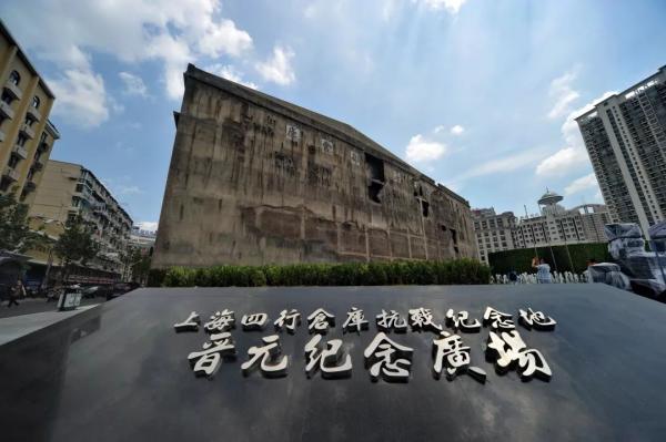 滁州青石制砂机器厂家
