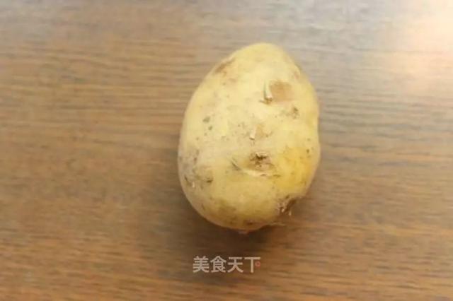 微波炉菜谱