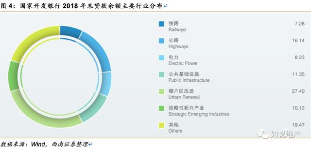 滁州海沙淡化洗砂机价格表