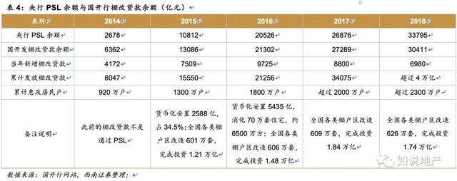 滁州海沙淡化洗砂机价格表