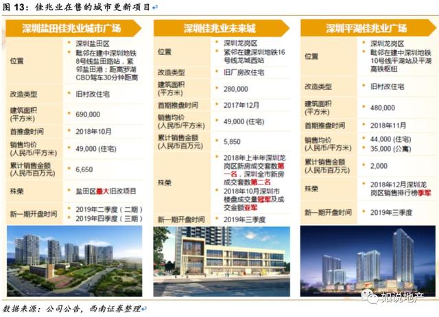 滁州海沙淡化洗砂机价格表
