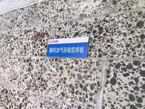 巨型破碎机多少钱一台
