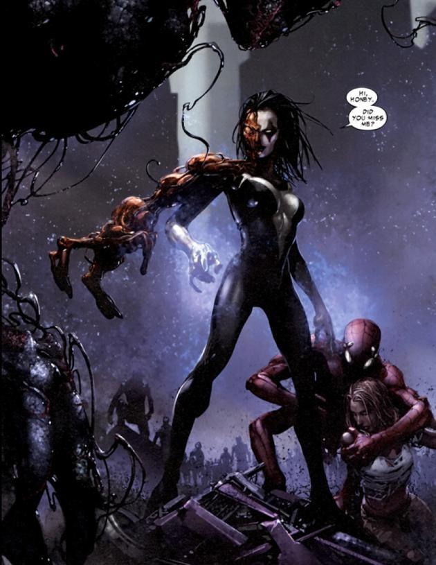 免费共享毒液2百度云高清版网盘资源1280p已完结完整无删减分享