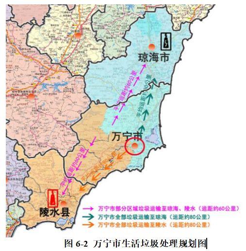 澄迈县移动破碎机厂家