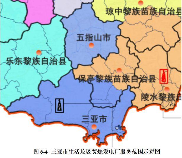 广西鲁钢破碎机