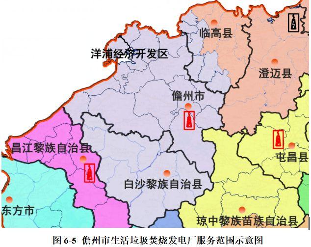 广西鲁钢破碎机