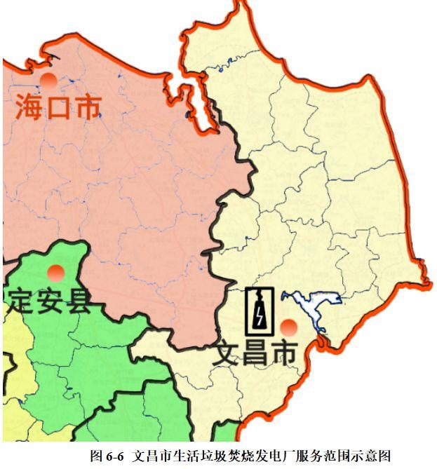 万宁破碎机厂家