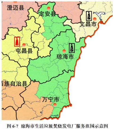 澄迈县移动破碎机厂家