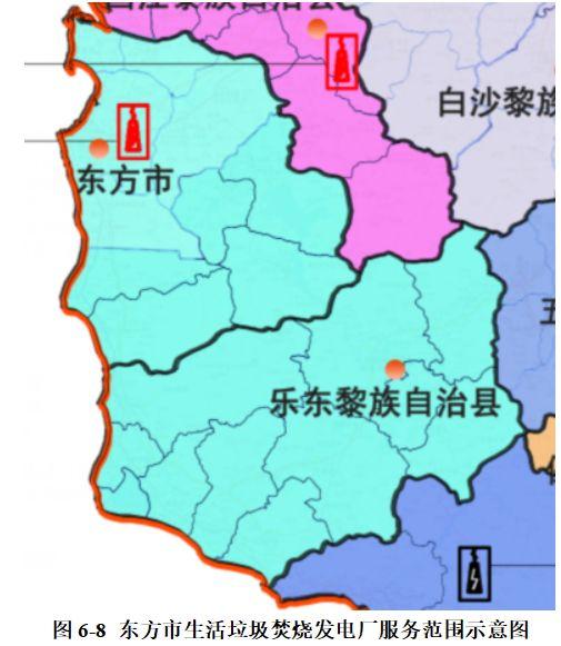 澄迈县移动破碎机厂家