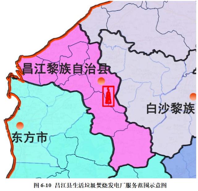 澄迈县移动破碎机厂家