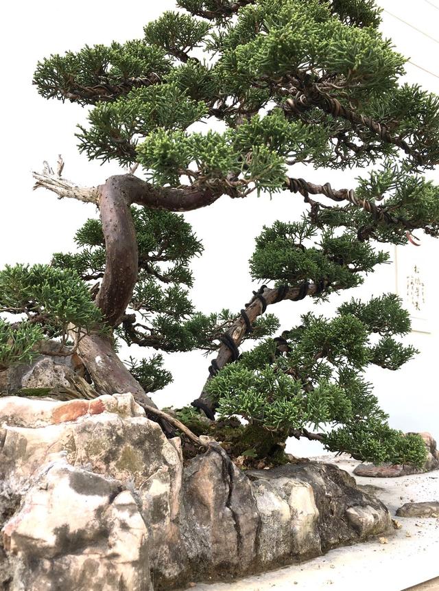 海门干式制砂机设备
