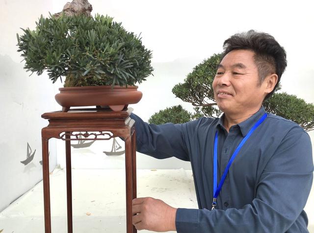 海门干式制砂机设备