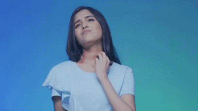 欧洲最火的身体乳