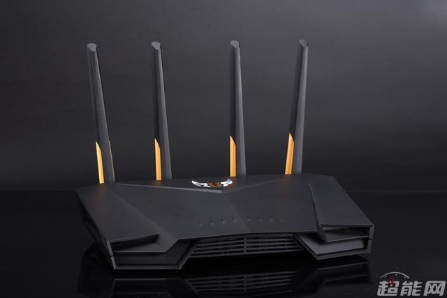 什么是软路由器（软路由是干什么用的）