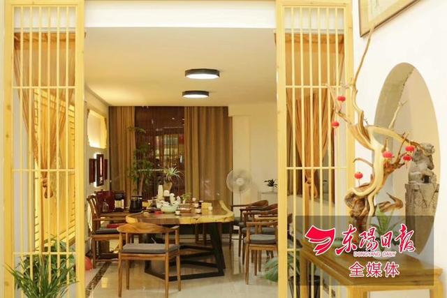 东阳哪里可以学淘宝运营（东阳淘宝招聘）