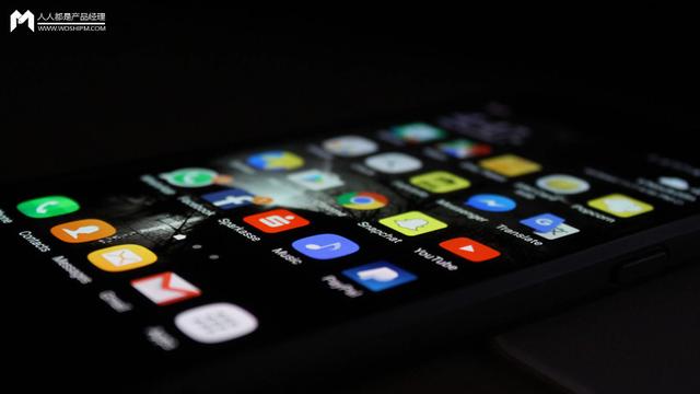paypal发力移动支付市场「paypal不支持中国地区吗」