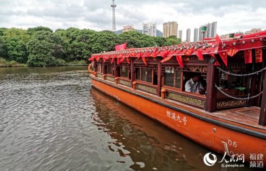 绍兴筛沙洗砂机配置
